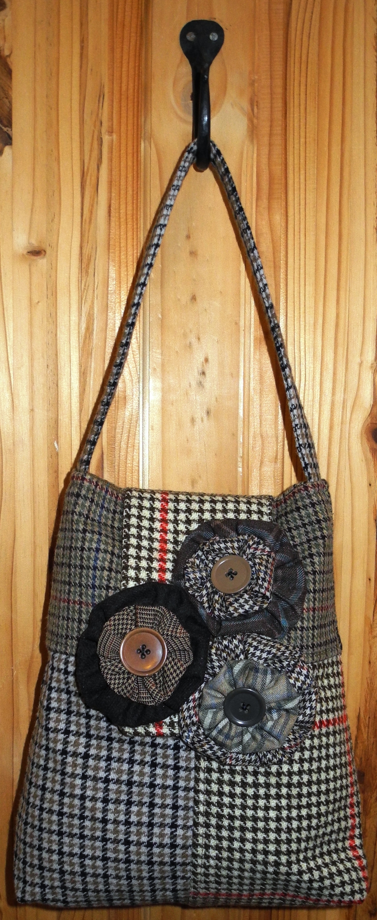 bag9